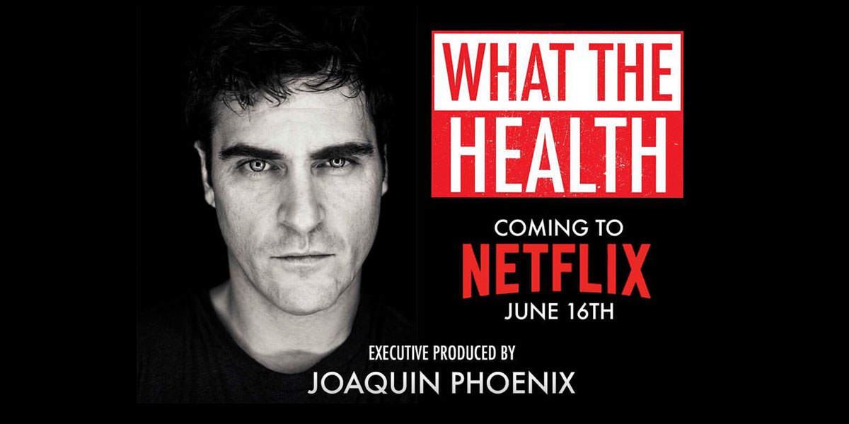what the health netflix what the health netflix