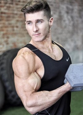 10 Small Changes That Will Have A Huge Impact On Your bodybuilding workouts